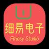 细易电子工作室