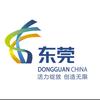 东莞升学咨询