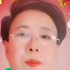思文