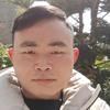 小徐好物优选