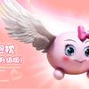 梦幻西游MR. Tao