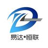 易达恒联工程材料