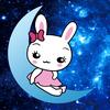 月兔兔（探索发现）