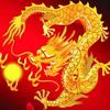 天师佳哥