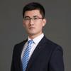 滨州肖律师 | 法律公益