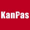 KANPAS广州市辉睿弘商贸有限公司专卖店