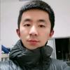 亮之悟（平常心）