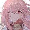 满城枪声皆无你