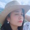 陕西青旅假日国际旅行社有限公司