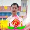 Huangjiaguang