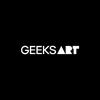 GEEKSART