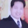 $夕阳红