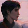 是玙璃吖