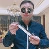 傲骨琴音
