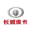 梅州市华发金属材料有限公司