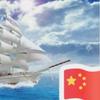清风G
