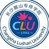 长沙麓山专修学院