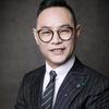 创业资本论
