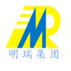 明瑞食品添加剂