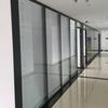 济南玻璃隔断厂家