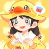 咪咕咕玩游戏