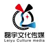 磊宇文化传媒有限公司