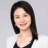 深圳市思诚税务服务有限公司官方号