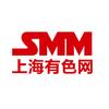 上海有色网