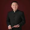 彪哥
