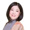 静姐中链云酒店平台