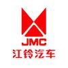 江铃汽车·洛阳顺铃