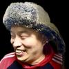 白大夫专治不开心(潞城搞笑夫妻)