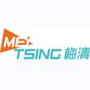 梅清云健康