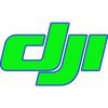 DJI大疆无人机抚州授权经销商