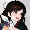 兔子缺颗牙（教程版）
