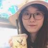 Ya小英的日常