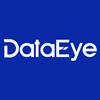 DataEye游戏观察