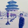 黄师傅