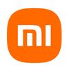 小米之家济源店