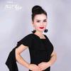 Arzu4365