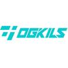 OGKILS官方旗舰店