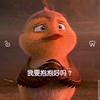 搞笑鸭😂