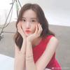 易知课堂☞入驻咨询111