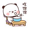 成天琢磨吃点啥