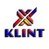 卡林KLINT体育用品