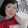 手机🇨🇳华为小溪店长