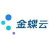 湖北佳荣晟财税管理有限公司