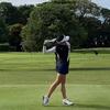 Golf视界