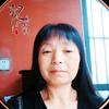 于娥