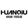HUANQIU环球婴童生活旗舰店